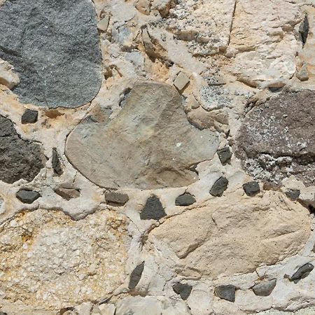Tempo B&B Vidor Dış mekan fotoğraf